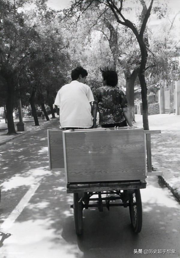 珍貴老照片合集(95張) 珍貴老照片合集(95張)