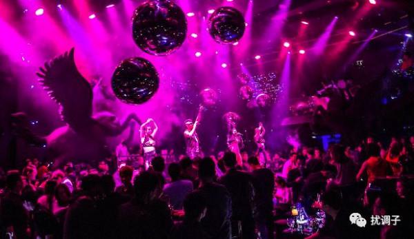 你的家鄉城市已被某機構劃分了等級，你服嗎？