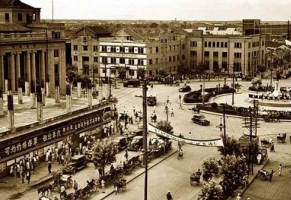 李昌鈺母親：守寡54年，13個子女全成博士，美國兩任總統寫信讚揚