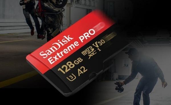 資深數碼編輯的雙11購物清單大曝光 資深數碼編輯的雙11購物清單大曝光