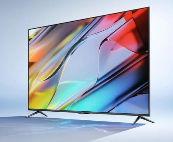 一萬塊搞定全屋家電？白菜價促銷它來了