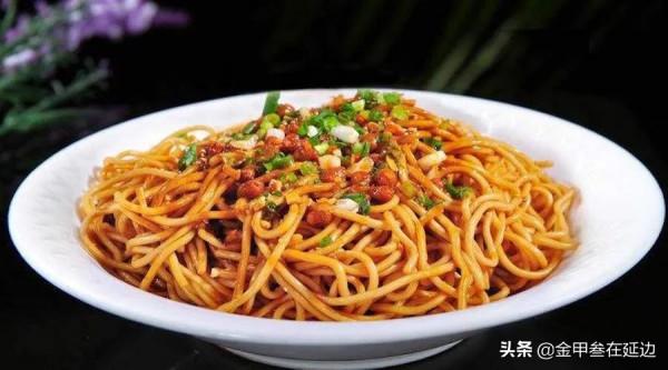 從我，一個東北人角度，談武漢“過早”！論吃早點，武漢是頭子