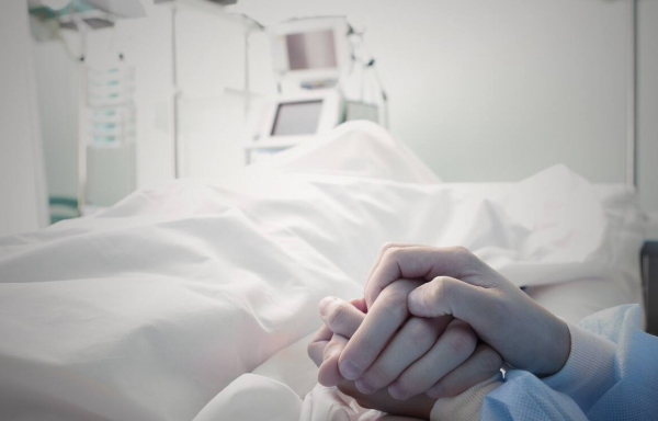 人死後會去哪裡?會變成靈魂嗎?科學家用原子給出了答案 人死後會去哪裡?會變成靈魂嗎?科學家用原子給出了答案