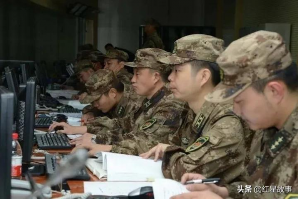 憶旅大警備區司令——向孝書