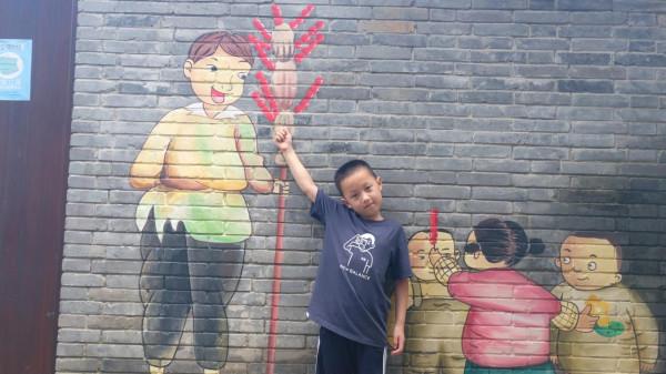 “栟”茶，讀對這個字，讀懂這座城