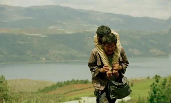 時隔十三年，終於上映，幫我們消除對死亡的傲慢與偏見