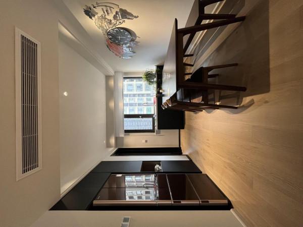 來自處女座夫婦追求完美 接受大膽構想但需表現含蓄的保守帶著積極 來自處女座夫婦追求完美 接受大膽構想但需表現含蓄的保守帶著積極