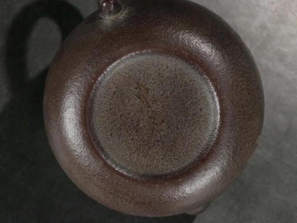 好物共賞～舊藏、老紫砂壺