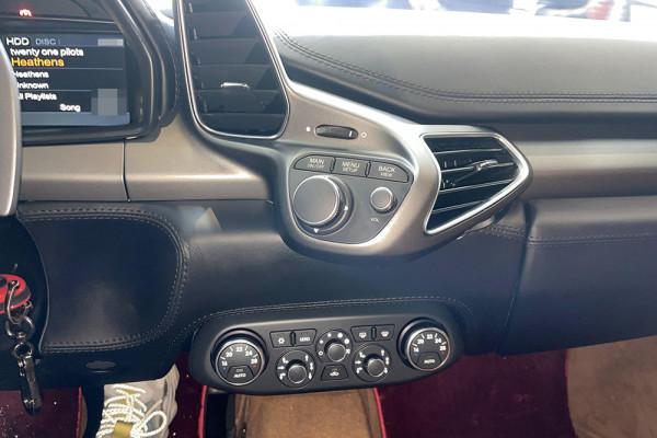 開了6年的法拉利458四次易主還敢說原版原漆?檢測師:這回是真的 開了6年的法拉利458四次易主還敢說原版原漆?檢測師:這回是真的