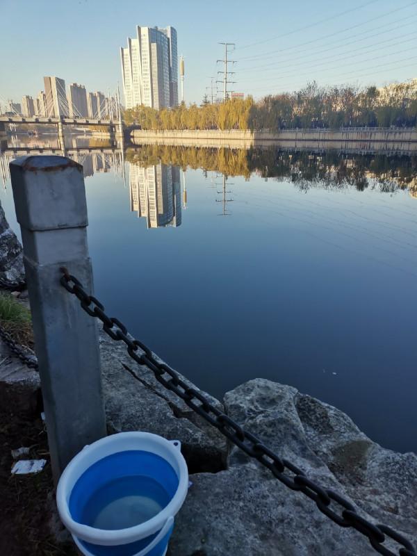 靈活多變才是漁獲的關鍵，大師的制勝法寶得好好學