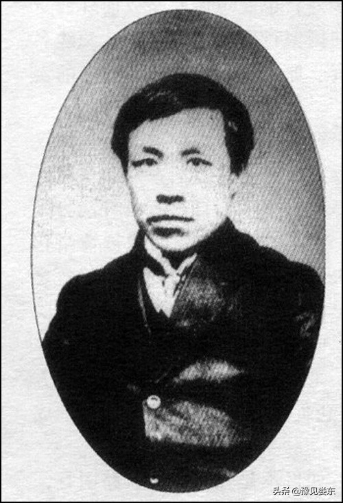 歷史上的10月9日發生了什麼？