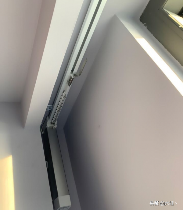 智慧家居裝修準備注意事項 智慧家居裝修準備注意事項