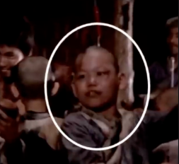 成家班3大打星：有人是洪金寶的“教父”，有人是“七屆泰拳王”