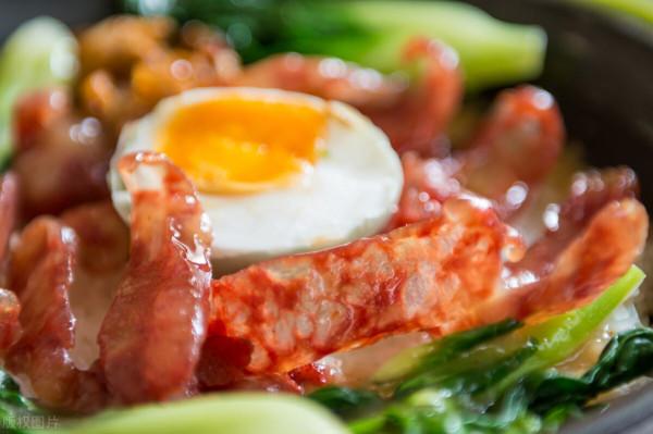 健康烹飪,才能瘦下來 健康烹飪,才能瘦下來