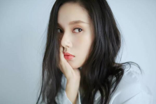 電影票房17&period;5億，這個女明星的家，卻僅有60㎡，一個人住也精彩