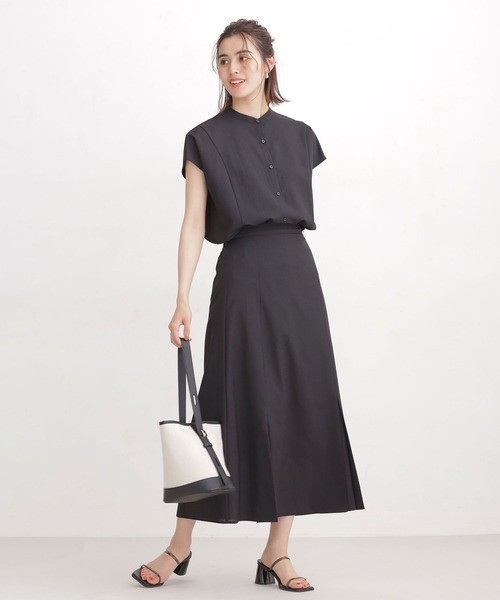 40歲之後想要打造高雅氣質，試試借鑑這些穿衣要點，簡單又有格調