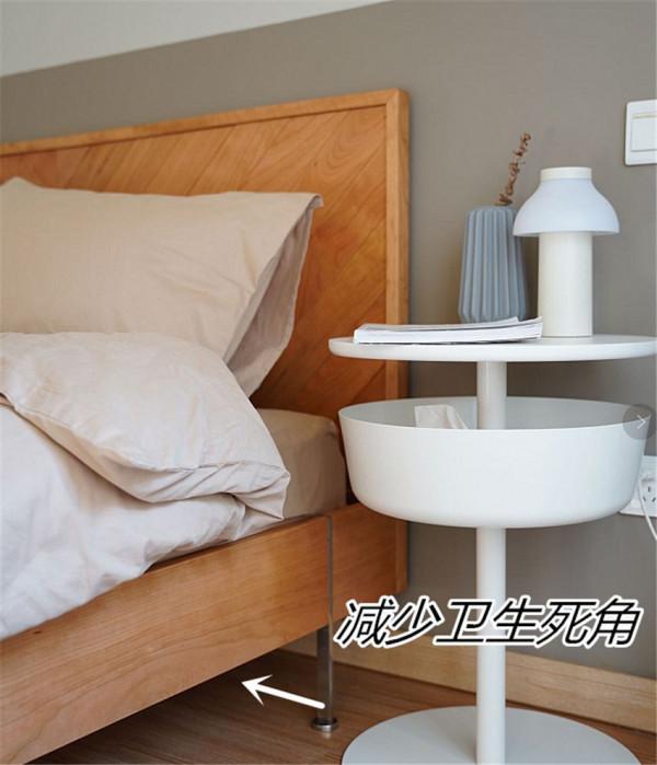 新房入住2年，給大家分享8個不後悔的裝修決定！可作為參考