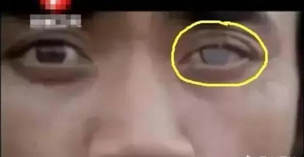 中國十大演員排名 中國十大演員排名