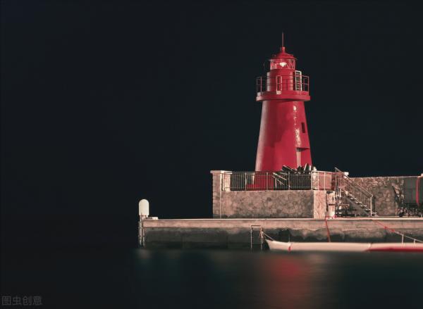 逆天奇案:查了4年都不知道兇手是誰,最後憑一張小紙條發現真相 逆天奇案:查了4年都不知道兇手是誰,最後憑一張小紙條發現真相