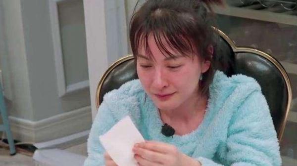 至今沒嫁出去的5位大齡女主持人：最大56歲，最小39歲