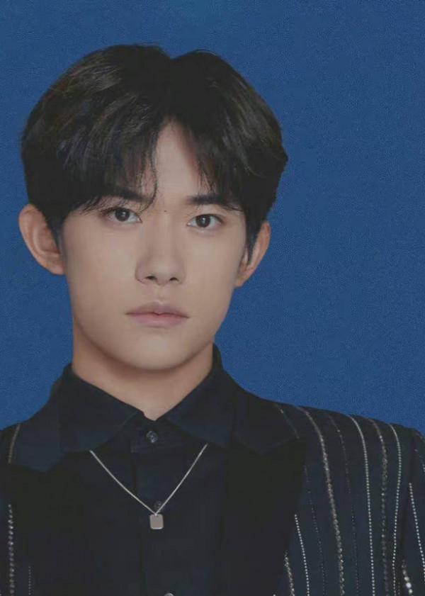 0920吃瓜小日記 0920吃瓜小日記