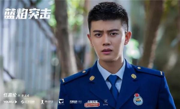 即將開啟霸屏模式的五部劇，李易峰鍾漢良各佔一部，你最期待哪部