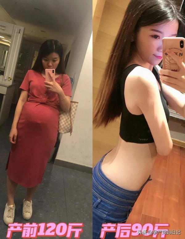 寶寶生出胎盤娩出縫針結束,鴨子穿著防護服端著一碗蛋湯進來了② 寶寶生出胎盤娩出縫針結束,鴨子穿著防護服端著一碗蛋湯進來了②