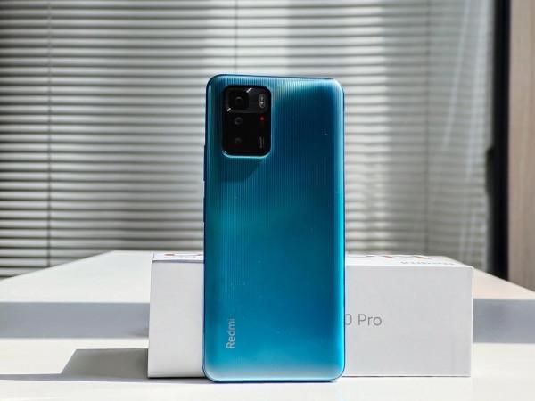 紅米Note 11 Pro定檔11月釋出,OLED屏+1.08億,6000mAh大電池穩了 紅米Note 11 Pro定檔11月釋出,OLED屏+1.08億,6000mAh大電池穩了