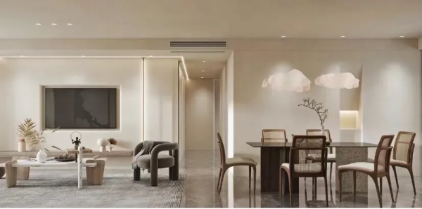 別再折騰牆面了,現在流行這4款,重要的是還便宜 別再折騰牆面了,現在流行這4款,重要的是還便宜