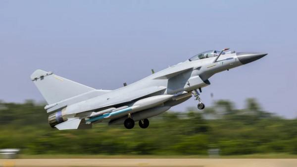 軍迷福利！2022年人民解放軍高畫質桌布集結號，值得分享收藏