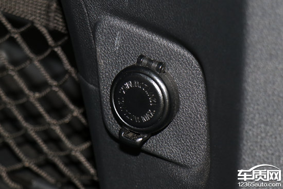 2021款斯巴魯傲虎日常實用性測試報告