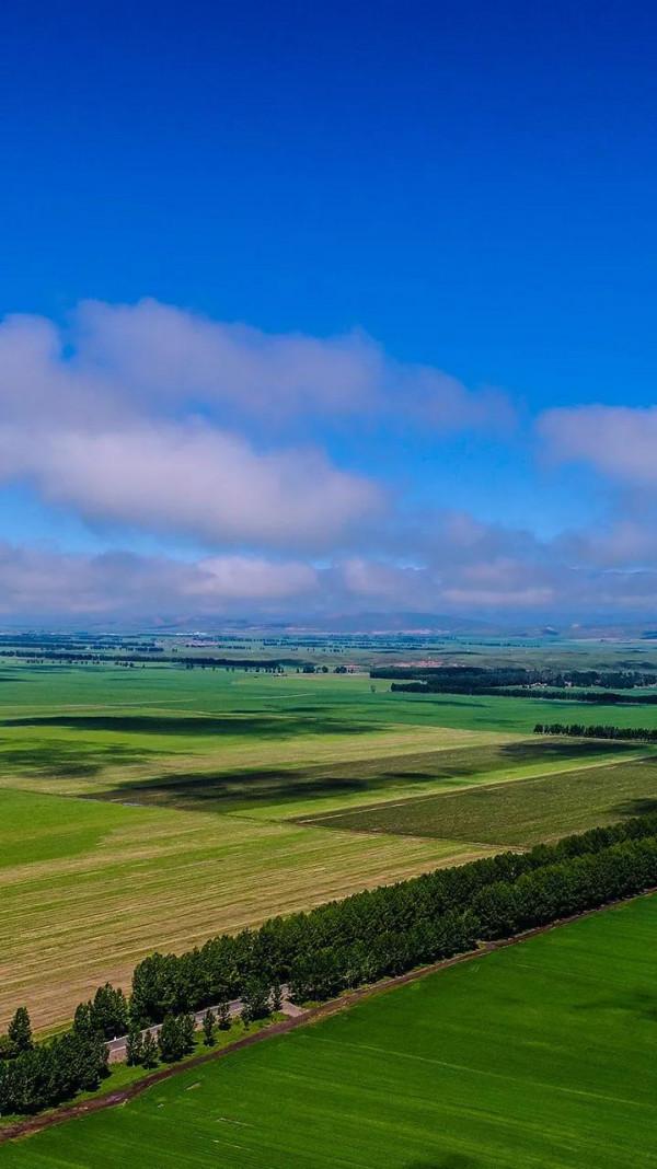 分享大美新疆 景色怡人 美美美