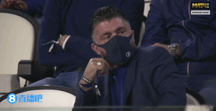 意甲-莫拉塔奔襲破門雷比奇建功 尤文1-1平AC米蘭四輪不勝