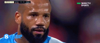 老虎發威！法爾考連場替補破門+補時絕殺畢爾巴鄂