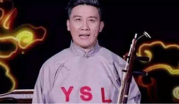 楊樹林:妻子入獄不離不棄,獨自帶女兒苦等愛妻 楊樹林:妻子入獄不離不棄,獨自帶女兒苦等愛妻