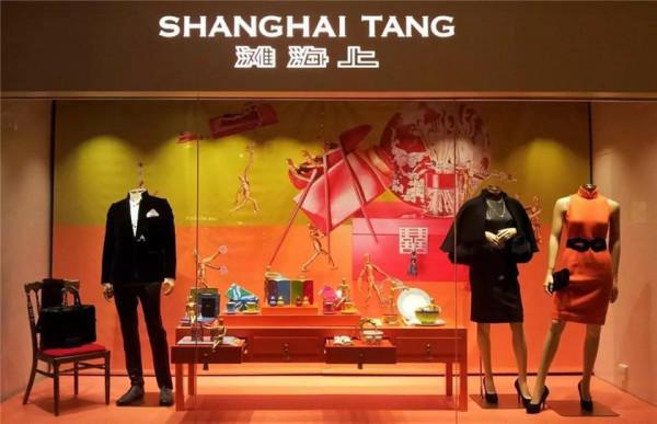 當今世界有哪些國家堪稱工業強國