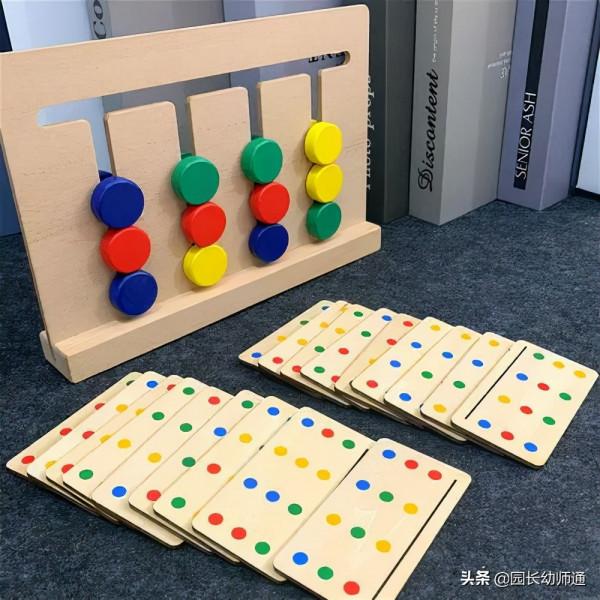 幼兒區域活動觀察記錄怎麼寫?這裡有10篇範例,轉給幼師 幼兒區域活動觀察記錄怎麼寫?這裡有10篇範例,轉給幼師