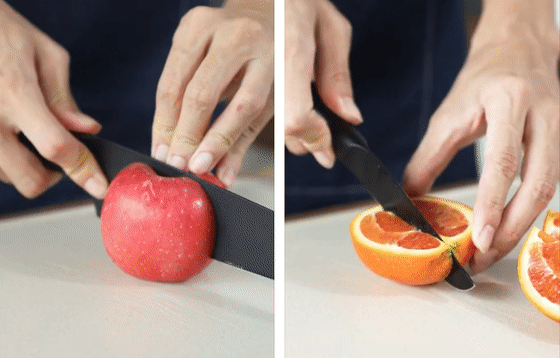 8個“因為好看”入手的家居小用品,沒成想,被實用性徵服了 8個“因為好看”入手的家居小用品,沒成想,被實用性徵服了