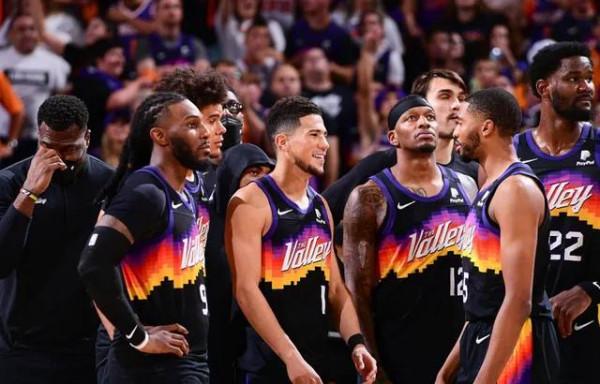 波波維奇之後又一神奇的主教練！最懂保羅的男人蒙蒂·威廉姆斯