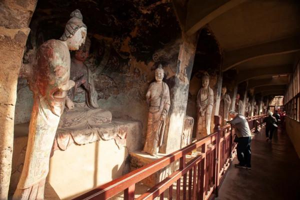 人生一定要去的50個地方!被孤獨星球評為亞洲最佳旅行地的Top1 人生一定要去的50個地方!被孤獨星球評為亞洲最佳旅行地的Top1