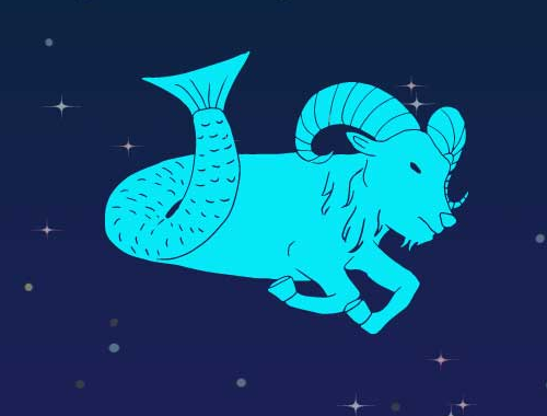 (星座周運)美國——辛西婭·古鐵雷斯1月19日-1月25日 (星座周運)美國——辛西婭·古鐵雷斯1月19日-1月25日