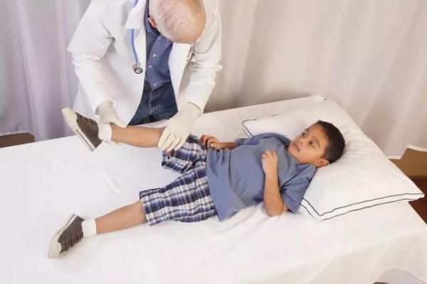 睡覺時，突然“腿抽筋”咋回事？並非缺鈣那麼簡單，望心中有數