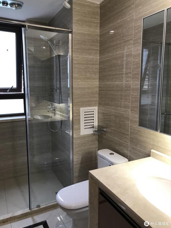 一年零三個月，我的精裝修清零重裝修之路（一）