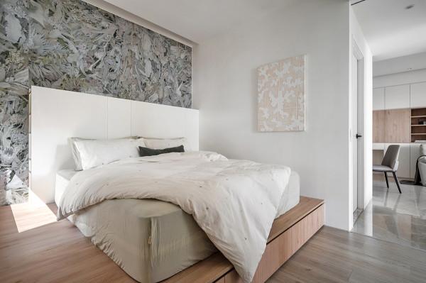 設計師才會告訴你的60個裝修細節！看似不起眼，居住起來很幸福