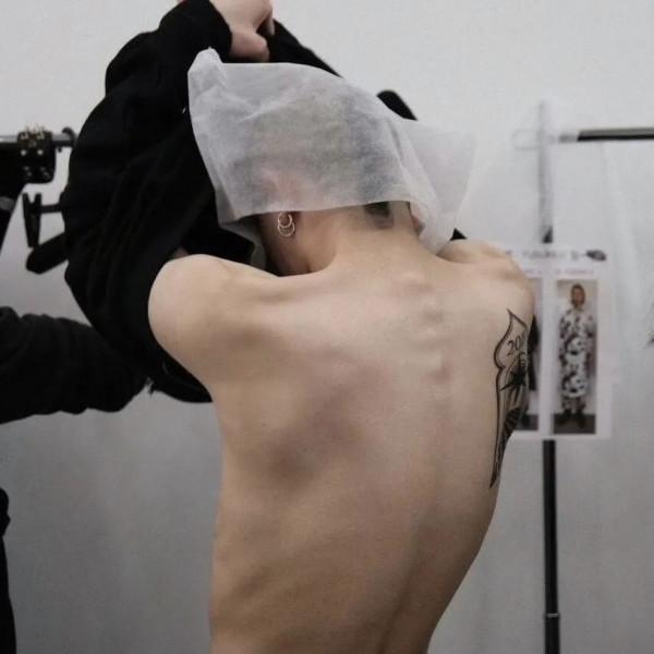 名偵探柯南頭像加更多男孩子要的頭像