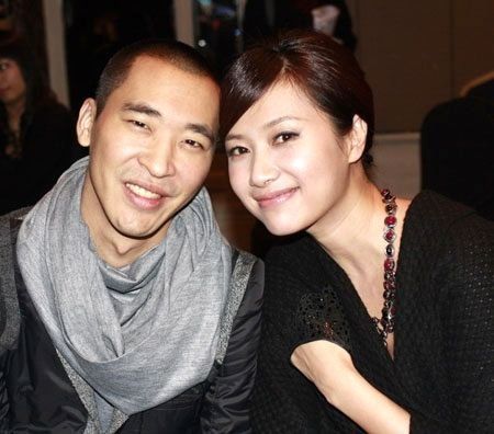 10位風韻猶存至今未婚的大齡內地女星,各有各的苦衷 10位風韻猶存至今未婚的大齡內地女星,各有各的苦衷