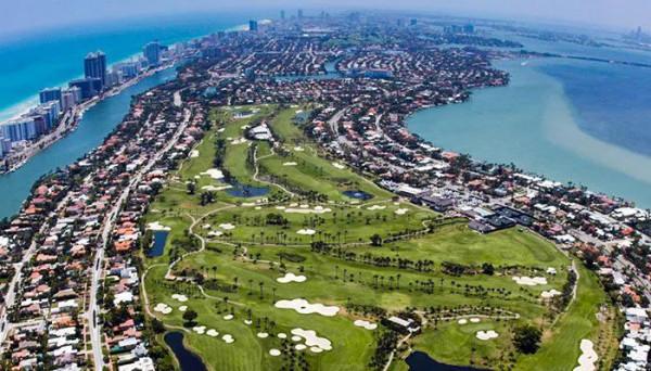 正在遭受雪災的巴基斯坦到底是怎樣的一個國家