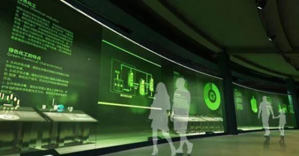 元宇宙燃爆：虛擬現實和星辰大海哪個更有意義？