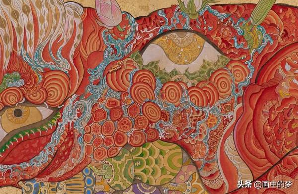 你不知道的 12 生肖