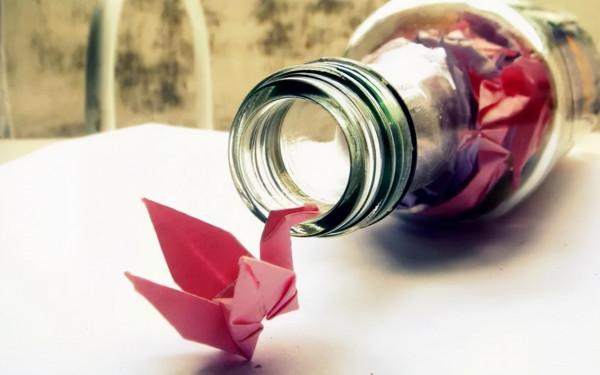 如果有人瞧不起你，如此還擊才是明智之舉